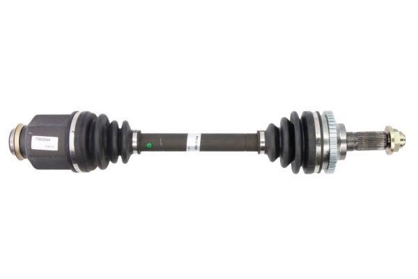 Point Gear PNG71923 Drive shaft right PNG71923