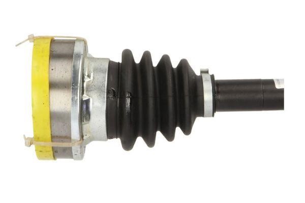 Buy Point Gear PNG72689 at a low price in United Arab Emirates!
