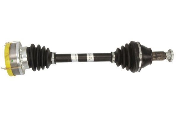 Point Gear PNG72689 Drive shaft left PNG72689
