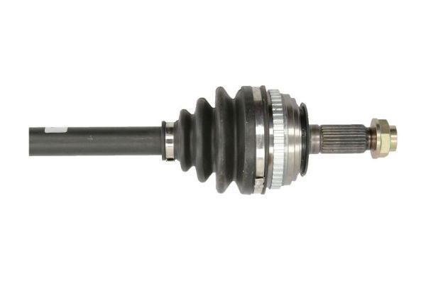 Buy Point Gear PNG72199 at a low price in United Arab Emirates!