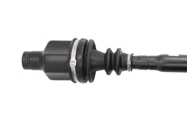 Drive shaft right Point Gear PNG71664