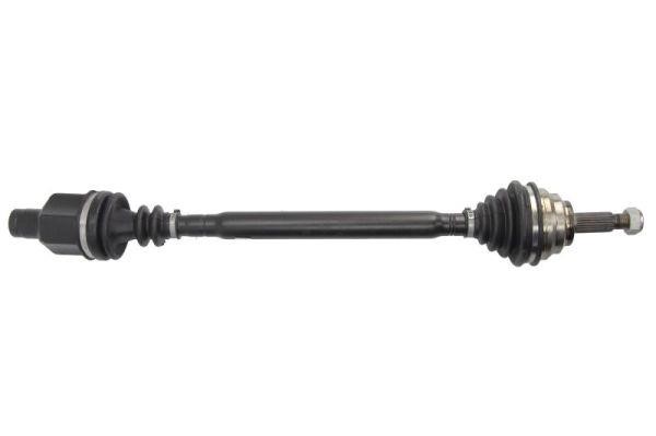 Point Gear PNG71664 Drive shaft right PNG71664