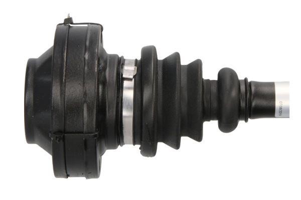 Drive shaft Point Gear PNG72003