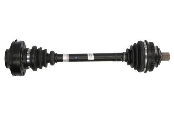 Point Gear PNG72003 Drive shaft PNG72003