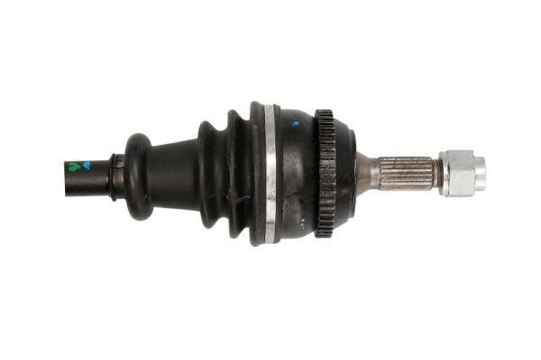 Buy Point Gear PNG70366 at a low price in United Arab Emirates!
