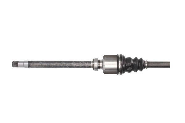 Buy Point Gear PNG72474 at a low price in United Arab Emirates!