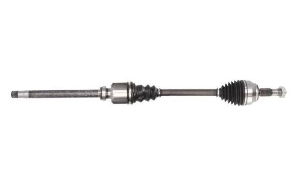 Point Gear PNG72474 Drive shaft right PNG72474