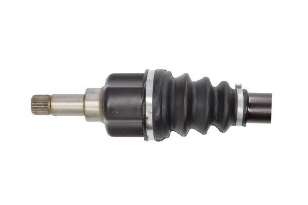 Buy Point Gear PNG71136 at a low price in United Arab Emirates!