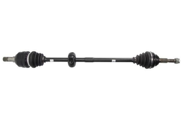 Point Gear PNG72782 Drive shaft right PNG72782