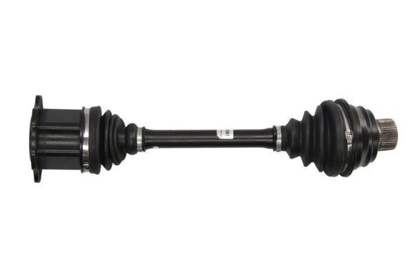 Point Gear PNG75091 Drive shaft right PNG75091