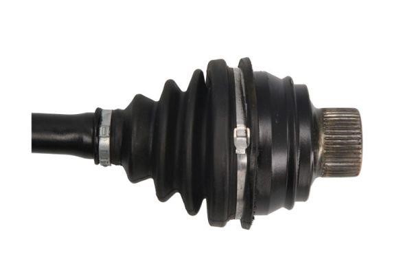 Drive shaft right Point Gear PNG75091