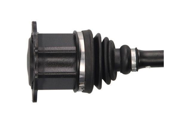 Buy Point Gear PNG75091 at a low price in United Arab Emirates!