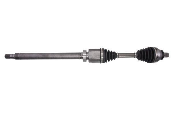 Point Gear PNG74896 Drive shaft right PNG74896