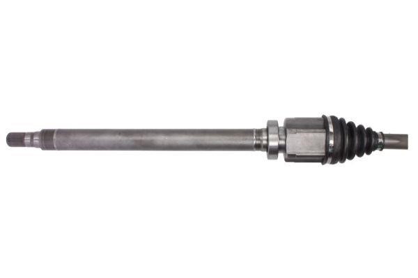 Drive shaft right Point Gear PNG74896
