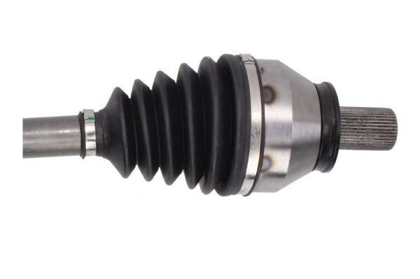 Buy Point Gear PNG74896 at a low price in United Arab Emirates!