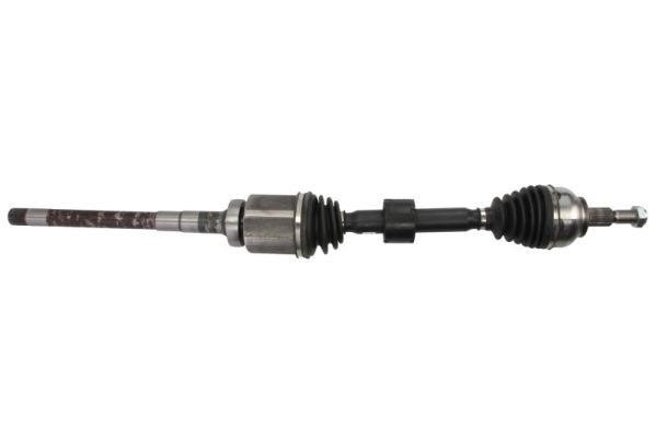 Point Gear PNG75050 Drive shaft right PNG75050