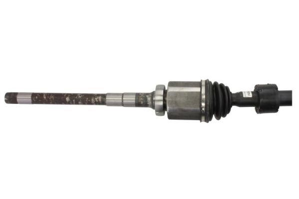 Drive shaft right Point Gear PNG75050