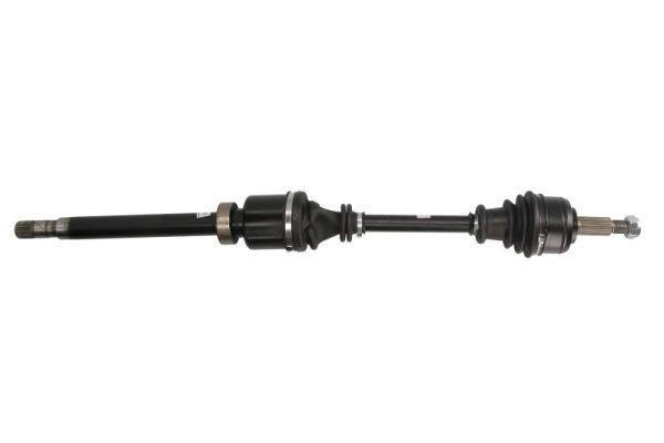 Point Gear PNG74971 Drive shaft right PNG74971