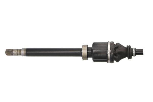 Drive shaft right Point Gear PNG74971