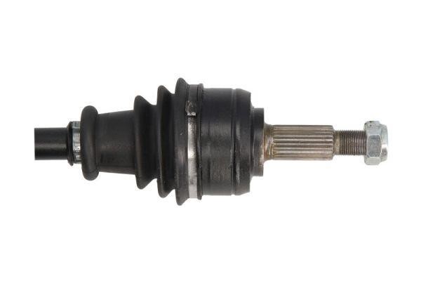 Buy Point Gear PNG74971 at a low price in United Arab Emirates!