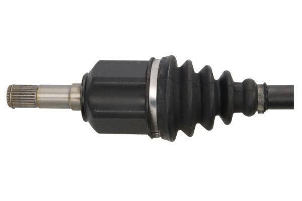 Buy Point Gear PNG75287 at a low price in United Arab Emirates!