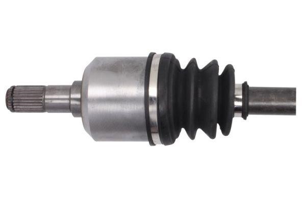 Drive shaft right Point Gear PNG74939