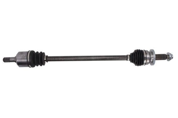 Point Gear PNG74939 Drive shaft right PNG74939