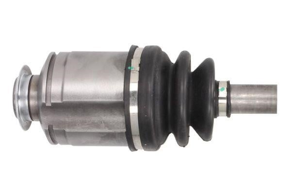 Drive shaft right Point Gear PNG74928