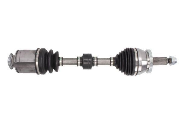 Point Gear PNG74928 Drive shaft right PNG74928