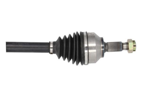 Drive shaft right Point Gear PNG73166