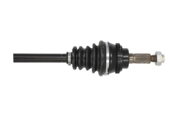 Drive shaft right Point Gear PNG73152