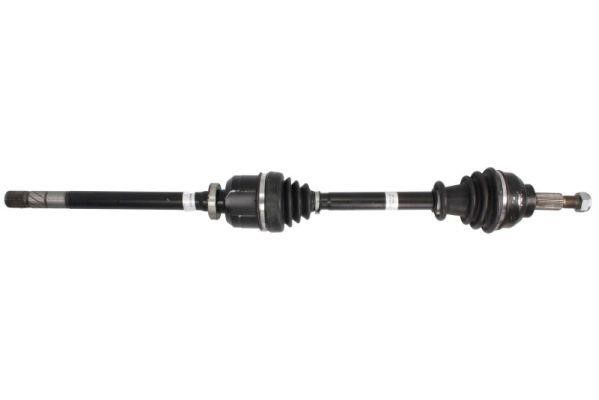Point Gear PNG73213 Drive shaft right PNG73213