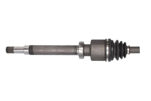 Drive shaft right Point Gear PNG72521