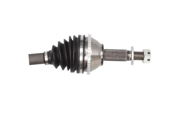 Buy Point Gear PNG72521 at a low price in United Arab Emirates!