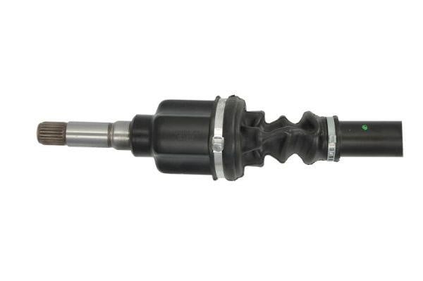 Drive shaft right Point Gear PNG72606