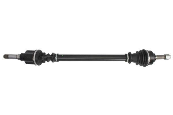 Point Gear PNG72606 Drive shaft right PNG72606