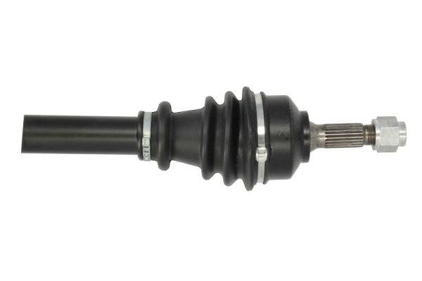 Buy Point Gear PNG72606 at a low price in United Arab Emirates!