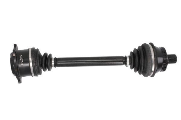Point Gear PNG70738 Drive shaft left PNG70738