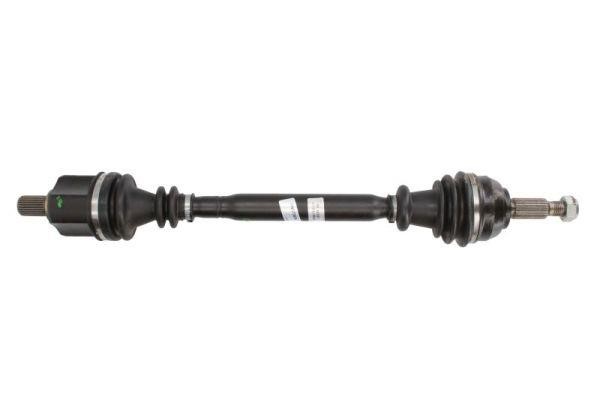 Point Gear PNG73036 Drive shaft left PNG73036