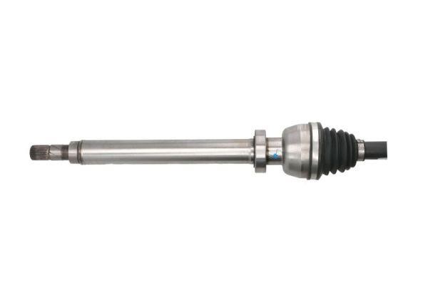 Drive shaft right Point Gear PNG72580