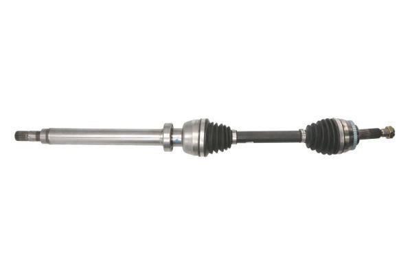 Point Gear PNG72580 Drive shaft right PNG72580