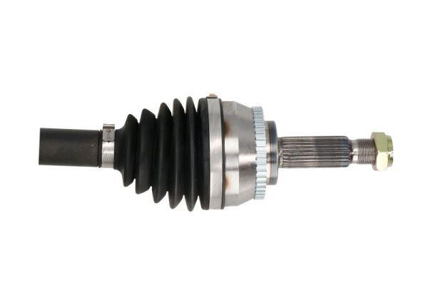 Buy Point Gear PNG72580 at a low price in United Arab Emirates!
