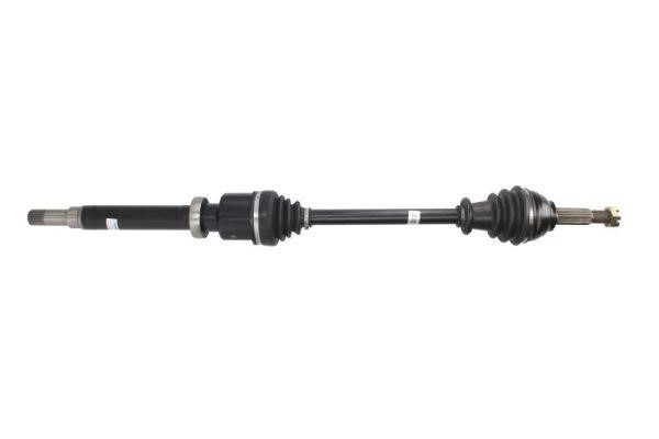 Point Gear PNG73057 Drive shaft right PNG73057