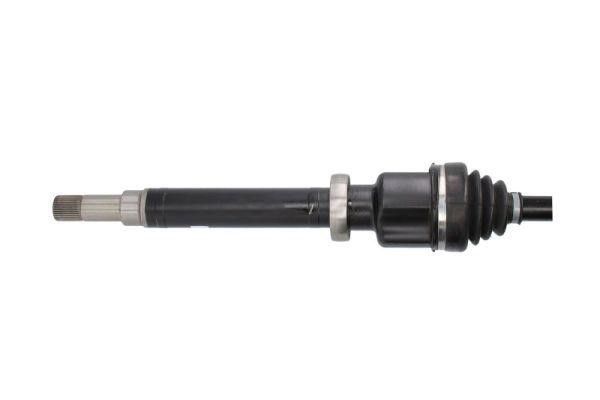 Drive shaft right Point Gear PNG73057