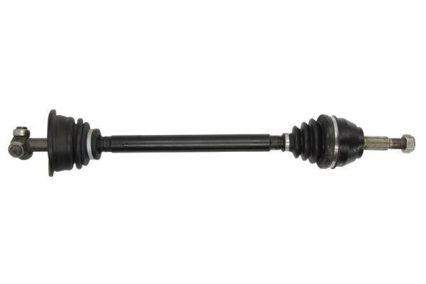 Point Gear PNG71663 Drive shaft left PNG71663