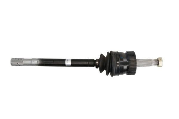 Point Gear PNG73210 Drive shaft left PNG73210