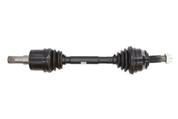 Point Gear PNG72656 Drive shaft left PNG72656