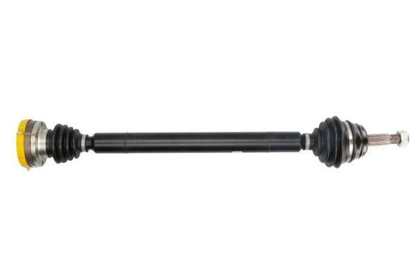 Point Gear PNG71759 Drive shaft right PNG71759