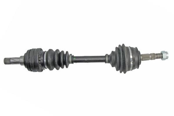 Point Gear PNG71902 Drive shaft left PNG71902