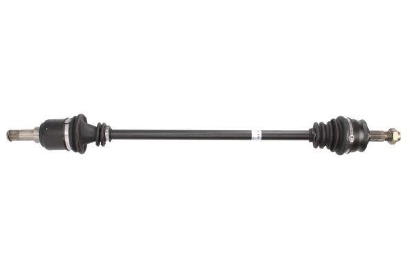 Point Gear PNG73050 Drive shaft right PNG73050